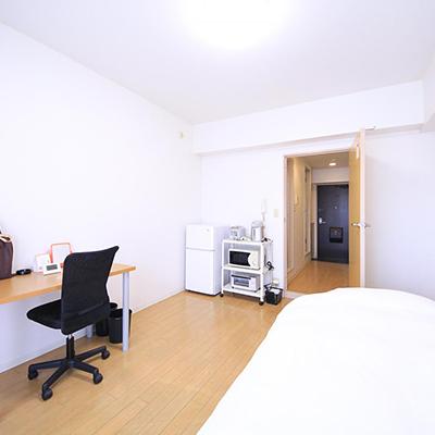 【2025年12月15日～ご入居可能】アットイン笠寺3  『公式サイトなら空室確認、web予約も可能です。今なら限定キャンペーンも実施中！「アットイン」で検索！🔍』の物件写真2