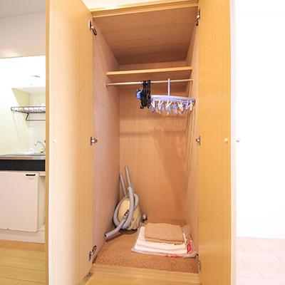 【2025年12月15日～ご入居可能】アットイン笠寺3  『公式サイトなら空室確認、web予約も可能です。今なら限定キャンペーンも実施中！「アットイン」で検索！🔍』の物件写真3