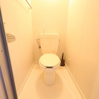 【2025年12月15日～ご入居可能】アットイン笠寺3  『公式サイトなら空室確認、web予約も可能です。今なら限定キャンペーンも実施中！「アットイン」で検索！🔍』の物件写真6