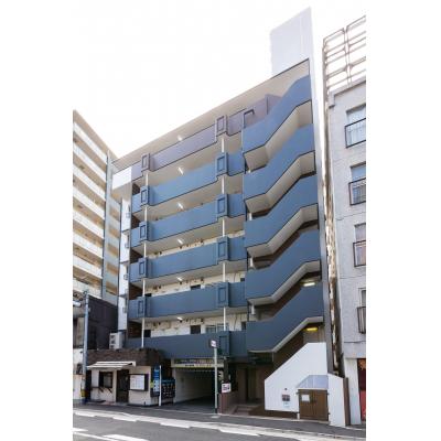 福岡市博多区住吉のマンスリーマンション物件一覧 グッドマンスリー福岡 福岡市博多区住吉のマンスリーマンション物件一覧 グッドマンスリー福岡