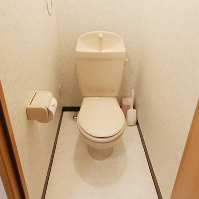 アットイン知多1  『公式サイト限定キャンペーン実施中！室内画像も豊富で、お見積り／web予約も可能です！「アットイン公式」で検索！🔍』の物件写真6