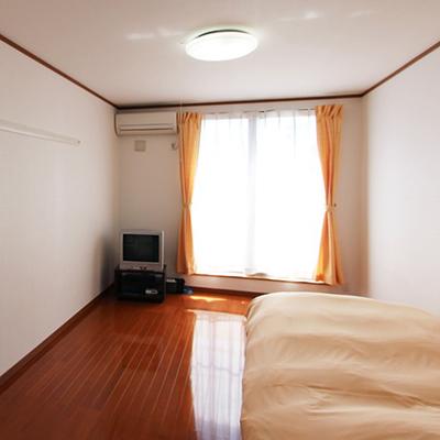 アットイン東海市6  『公式サイト限定キャンペーン実施中！室内画像も豊富で、お見積り／web予約も可能です！「アットイン公式」で検索！🔍』の物件写真2