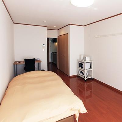 アットイン東海市6  『公式サイト限定キャンペーン実施中！室内画像も豊富で、お見積り／web予約も可能です！「アットイン公式」で検索！🔍』の物件写真3