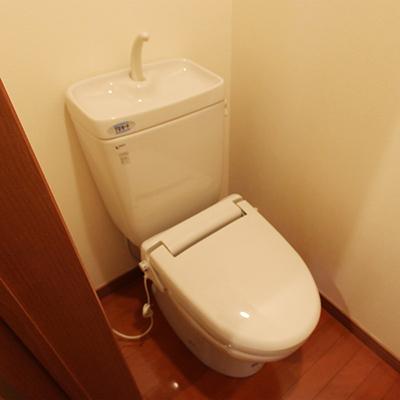 アットイン東海市6  『公式サイト限定キャンペーン実施中！室内画像も豊富で、お見積り／web予約も可能です！「アットイン公式」で検索！🔍』の物件写真6