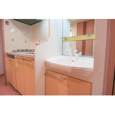 【2025年11月17日～ご入居可能】アットイン心斎橋1-1  『アットイン公式なら空室検索、見積り、WEB予約も可能。公式限定キャンペーンも実施中！是非ご利用くださいませ』の物件写真4