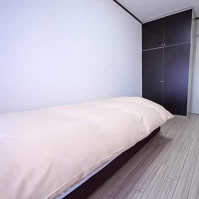 アットイン大垣1  『公式サイト限定キャンペーン実施中！室内画像も豊富で、お見積り／web予約も可能です！「アットイン公式」で検索！🔍』の物件写真2