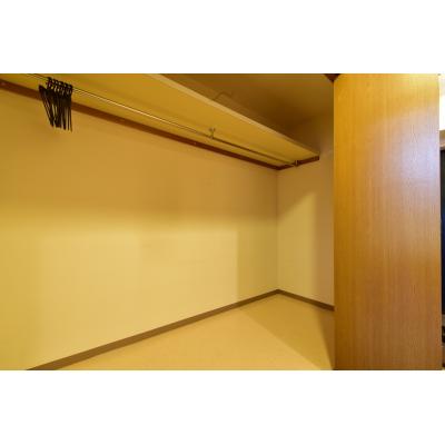 Alphabed30高松屋島(type2)【広々1K☆43.3㎡☆　駐車場利用可能！】の物件写真4