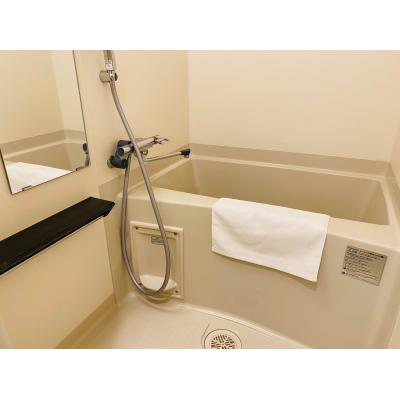 トラスト三宮19【日当たり良好！セキュリティ抜群♪】の物件写真5