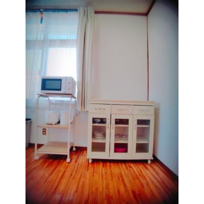 ڥۡ2DKۡڥ磻ɥХ륳ˡۡڼر ձࡢݰࡢع᤯ˤŤʽ𳹡ɤ˹ԤˤᤤǤ衣ʪ̿5