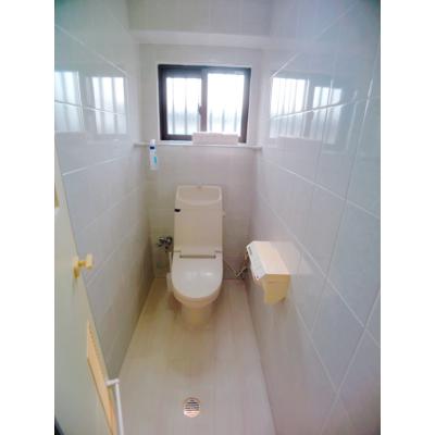 ☆最上階に1部屋のみで秘密基地のようなお部屋☆広いベランダからは海もみえます！！の物件写真5