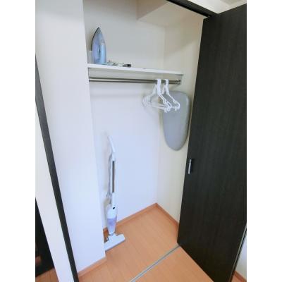エール茗荷谷 【丸の内線『茗荷谷駅』徒歩6分！】閑静で落ち着いた街並みの人気スポット！＜東京、池袋、銀座まで乗り換えなし！＞＜分譲仕様、宅配BOX・二口ガスコンロ・浴室乾燥・安心のオートロック・禁煙の物件写真3