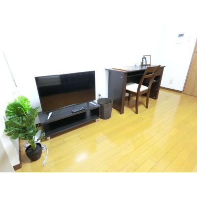 エール中野 キャンペーン開始 分譲仕様 中野駅 徒歩5分 新宿 高田馬場 高円寺 吉祥寺アクセス良好 中野セントラルパーク徒歩圏内 東京都中野区中野 マンスリーマンション詳細 グッドマンスリー エール中野 キャンペーン開始 分譲仕様 中野駅 徒歩5分 新宿 高田馬場 高円寺 吉祥寺アクセス良好 中野セントラルパーク徒歩圏内 東京都中野区中野 マンスリーマンション詳細 グッドマンスリー