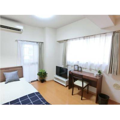 エール大塚スカイコート　『大塚駅』徒歩5分・『新大塚』徒歩12分・『巣鴨新田』徒歩2分の外観画像