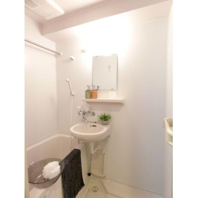 エール大塚スカイコート　『大塚駅』徒歩5分・『新大塚』徒歩12分・『巣鴨新田』徒歩2分の物件写真4