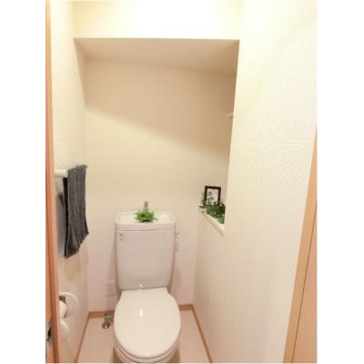 エール大塚スカイコート　『大塚駅』徒歩5分・『新大塚』徒歩12分・『巣鴨新田』徒歩2分の物件写真5