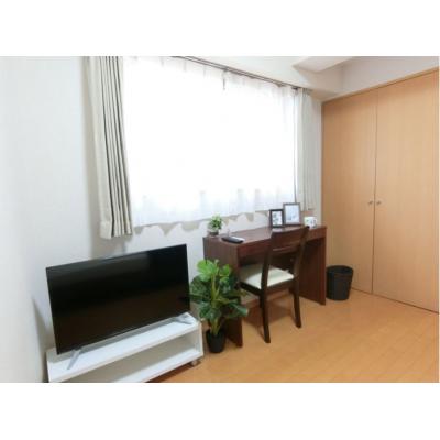 エール大塚スカイコート　『大塚駅』徒歩5分・『新大塚』徒歩12分・『巣鴨新田』徒歩2分の物件写真6