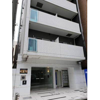コロナ対策 東京タワービュー麻布十番駅2分 家具電気新品広い1k 東京都港区麻布十番 マンスリーマンション詳細 グッドマンスリー コロナ対策 東京タワービュー麻布十番駅2分 家具電気新品広い1k 東京都港区麻布十番 マンスリーマンション詳細 グッドマンスリー