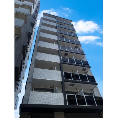福岡市博多区住吉のマンスリーマンション物件一覧 グッドマンスリー福岡 福岡市博多区住吉のマンスリーマンション物件一覧 グッドマンスリー福岡