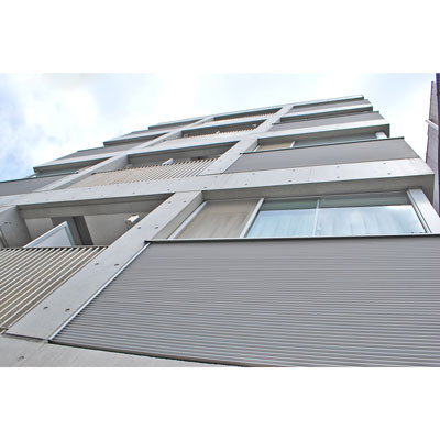 グッドステイ京急蒲田糀谷☆『セパレート・２口ガスコンロ』【ベーシック】の物件写真1