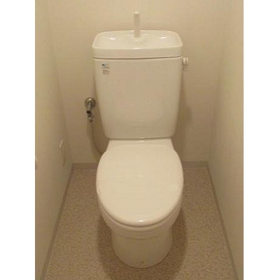 グッドステイ京急蒲田糀谷☆『セパレート・２口ガスコンロ』【ベーシック】の物件写真6