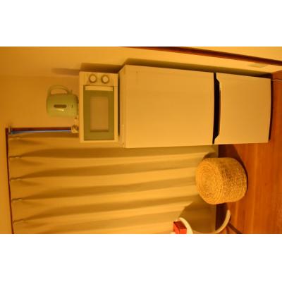 塚本駅 徒歩10分 敷礼0円 光熱費込み45 000円 破格1k物件 無料ポケットwifi付 大阪府大阪市西淀川区野里 マンスリーマンション詳細 グッドマンスリー 塚本駅 徒歩10分 敷礼0円 光熱費込み45 000円 破格1k物件 無料ポケットwifi付 大阪府大阪市西淀川区野里 マンスリーマンション詳細 グッドマンスリー