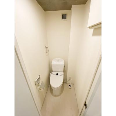 ユニオンマンスリー新日本橋レジデンス１　102　1LDK・セミダブル・くつろぎstyle☆◆インターネット固定回線（有線）無料の部屋◆の物件写真6