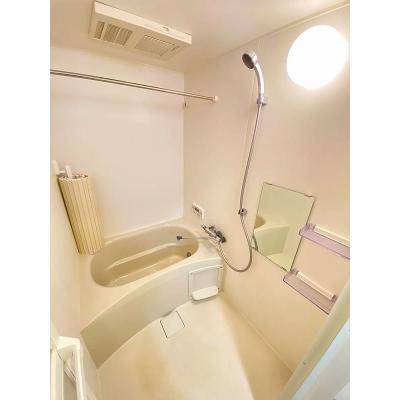 ●2026年4月26日から入居可●ユニオンマンスリー新日本橋レジデンス１　203　1LDK・セミダブル・くつろぎstyle☆◆インターネット固定回線（有線）無料の部屋◆の物件写真4