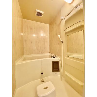 ★★プレジール安原A・B（※禁煙）★★【さくらマンスリー】近隣に24時間スーパーや飲食あり！水島中心地2DK物件♪の物件写真4