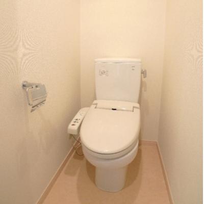 シティマンスリー蒲田・ケーヨンプラザ　4Cタイプ【光インターネット（WIFI）無料】【独立洗面】【オートロック】【管理費無料】の物件写真5