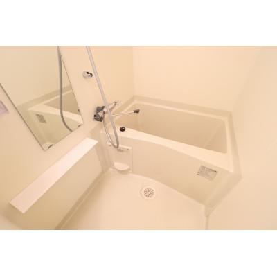 ☆今だけキャンペーンOMマンスリーNAGOYAシテイオ　インターネット無料・バス・トイレ（ウォシュレット付）別・テレビモニター付きインターフォン☆「太閤通駅」徒歩5分の物件写真3