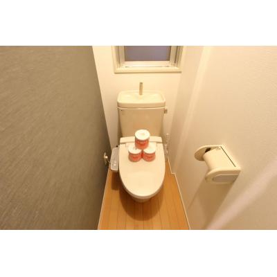 シティマンスリー大崎・百反坂YMハウス　3Ａタイプ　【光インターネット（WIFI）無料】【オートロック】【大崎駅徒歩6分】【ソファ】の物件写真6