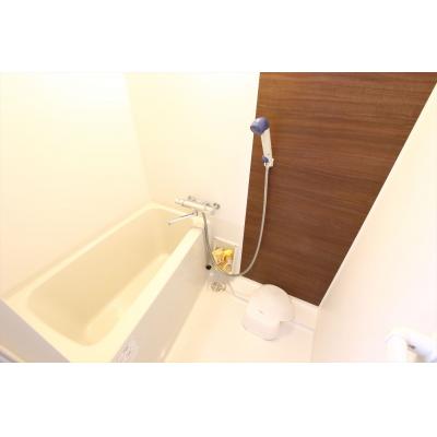 シティマンスリー大森・シティプラザ南大井　9Aタイプ【光インターネット（WIFI）無料】【浴室乾燥】【独立洗面】【オートロック】【フロトイレ別】の物件写真5