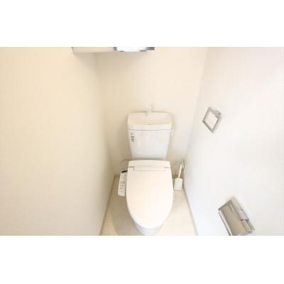 シティマンスリー大森・シティプラザ南大井　9Aタイプ【光インターネット（WIFI）無料】【浴室乾燥】【独立洗面】【オートロック】【フロトイレ別】の物件写真6