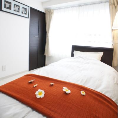 シティマンスリー大森・シティプラザ南大井　9Bタイプ【光インターネット（WIFI）無料】【浴室乾燥】【独立洗面】【オートロック】【フロトイレ別】の物件写真1