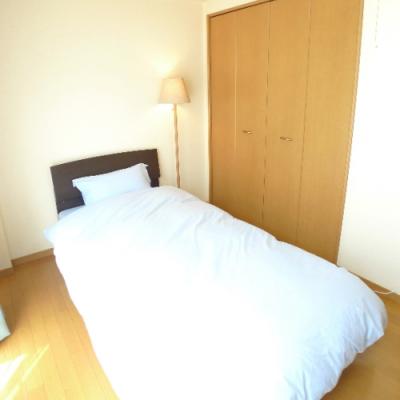 シティマンスリー・シティプラザ南品川　4Cタイプ【南品川】【青物横丁】の物件写真2