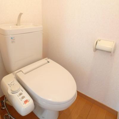 シティマンスリー・シティプラザ南品川　4Cタイプ【南品川】【青物横丁】の物件写真6