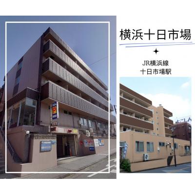 ޥ󥹥꡼Х󥹥ƥͽԾ졡ǥפγѲ