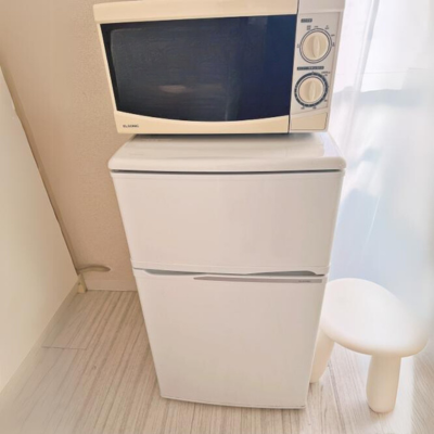 🏅〚最安値・プライス保証〛🌈🌈　リノベーション・角部屋　🌈🌈　天神駅まで徒歩5分✤✤アライドワン天神ノース＠C✤の物件写真2