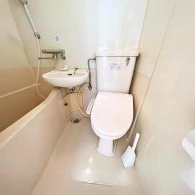 🏅〚最安値・プライス保証〛🌈🌈　リノベーション・角部屋　🌈🌈　天神駅まで徒歩5分✤✤アライドワン天神ノース＠C✤の物件写真5