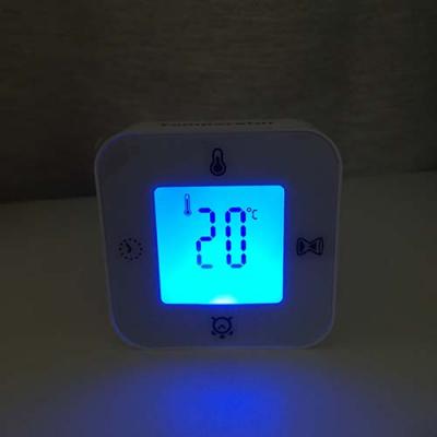 📶📶📶〚【Wi-Fi無料】〛　✤天神５丁目✤　　🚭イオンショッパーズ福岡店まで徒歩2分！　〔アライドワン天神ノース＠Ｂ〕の物件写真5