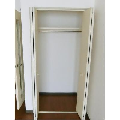 ユニオンマンスリー船橋４　405　1K・セミダブル・くつろぎstyle☆船橋駅まで徒歩5分！建物オートロックでセキュリティ面も安心の物件写真6