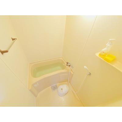 Ｓマンスリー室町【2DK・駐車場確保・ドラッグストアすぐそば・広々43平米】の物件写真5