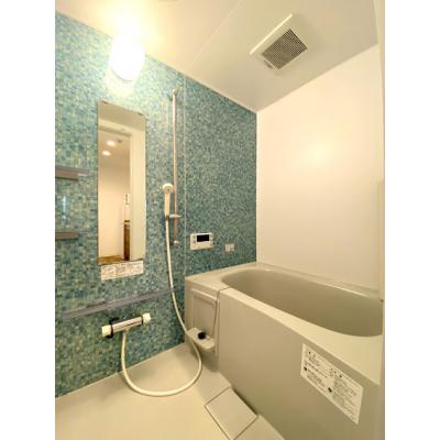 ミソノプラザ　308号室　２K♪　貴重な間取り　JR蒲田駅徒歩7分　4名様まで入居可能　独立洗面台・無料インターネット付き　無料自転車駐輪場付き！の物件写真4