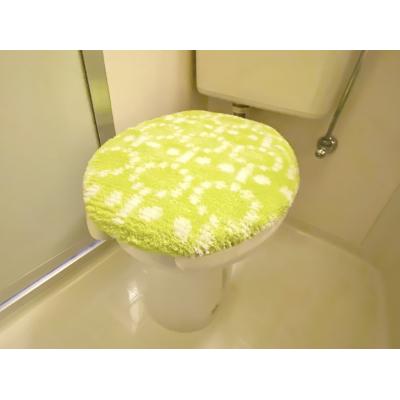 ◆パシオン北伊丹１＜Wi-Fiレンタルあり(有料)＞【提携駐車場あり！】【北伊丹駅徒歩７分！】の物件写真5