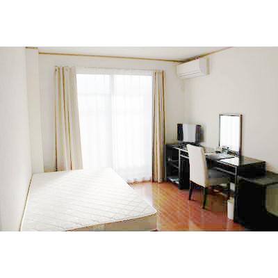 apartment 〒553-0003　大阪府大阪市福島区福島３丁目14-29 アルティジア新福島ビル6F