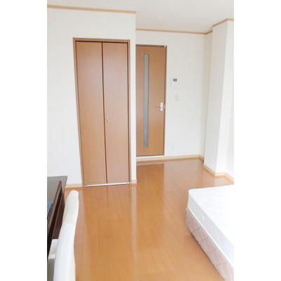 apartment 〒553-0003　大阪府大阪市福島区福島３丁目14-29 アルティジア新福島ビル6F