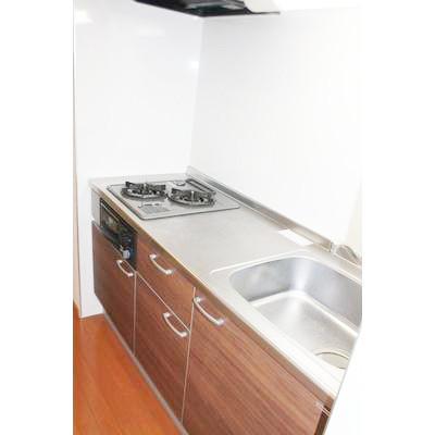 apartment 〒553-0003　大阪府大阪市福島区福島３丁目14-29 アルティジア新福島ビル6F