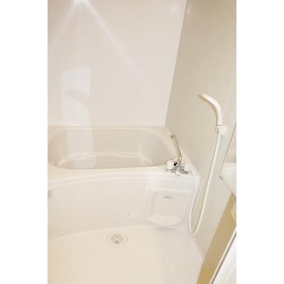 apartment 〒553-0003　大阪府大阪市福島区福島３丁目14-29 アルティジア新福島ビル6F