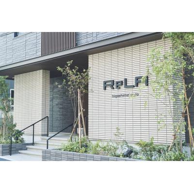 Ftype 東松戸駅徒歩2分 大人数 二世帯ファミリーで宿泊可能 センターテーブルは昇降式でpcが操作しやすい高さにできるので リモートワークにも対応 千葉県松戸市東松戸 マンスリーマンション詳細 グッドマンスリー Ftype 東松戸駅徒歩2分 大人数 二世帯ファミリーで宿泊可能 センターテーブルは昇降式でpcが操作しやすい高さにできるので リモートワークにも対応 千葉県松戸市東松戸 マンスリーマンション詳細 グッドマンスリー