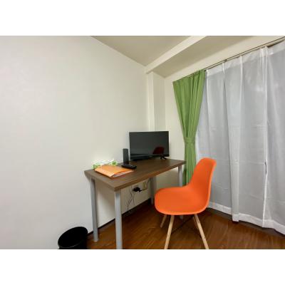 Sƥë2󥿡ͥåWi-Fi̵־줢550/ʪ̿3